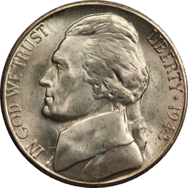 86-Days-Of-US-Type-Dansco-7070-Now-With-Gold!-Post-Yours!