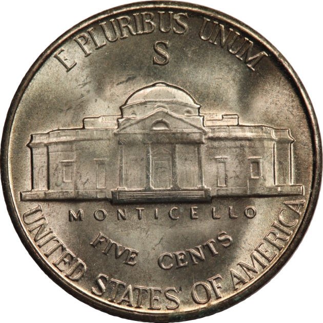 86-Days-Of-US-Type-Dansco-7070-Now-With-Gold!-Post-Yours!