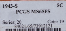 86-Days-Of-US-Type-Dansco-7070-Now-With-Gold!-Post-Yours!