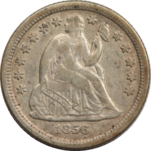 86-Days-Of-US-Type-Dansco-7070-Now-With-Gold!-Post-Yours!