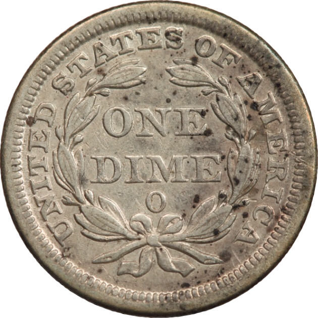 86-Days-Of-US-Type-Dansco-7070-Now-With-Gold!-Post-Yours!
