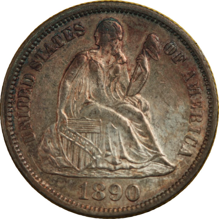 86-Days-Of-US-Type-Dansco-7070-Now-With-Gold!-Post-Yours!