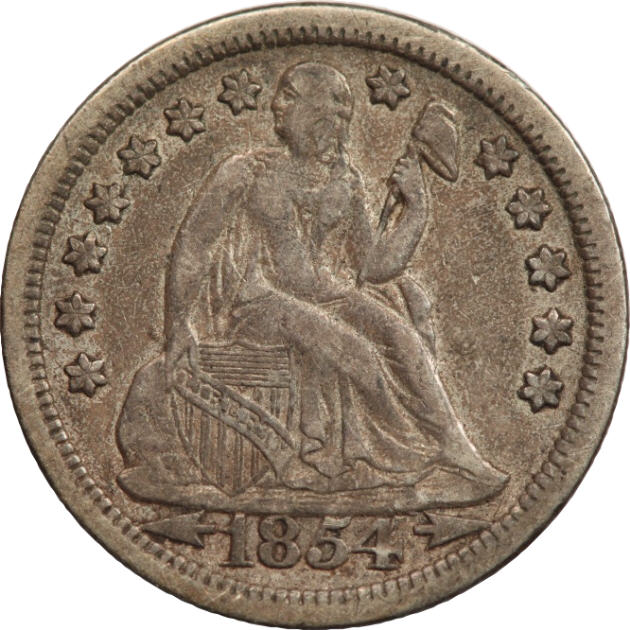 86-Days-Of-US-Type-Dansco-7070-Now-With-Gold!-Post-Yours!