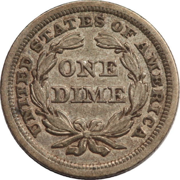 86-Days-Of-US-Type-Dansco-7070-Now-With-Gold!-Post-Yours!
