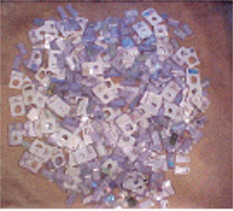 How-Do-You-Open-Up-A-PCGS-Case?