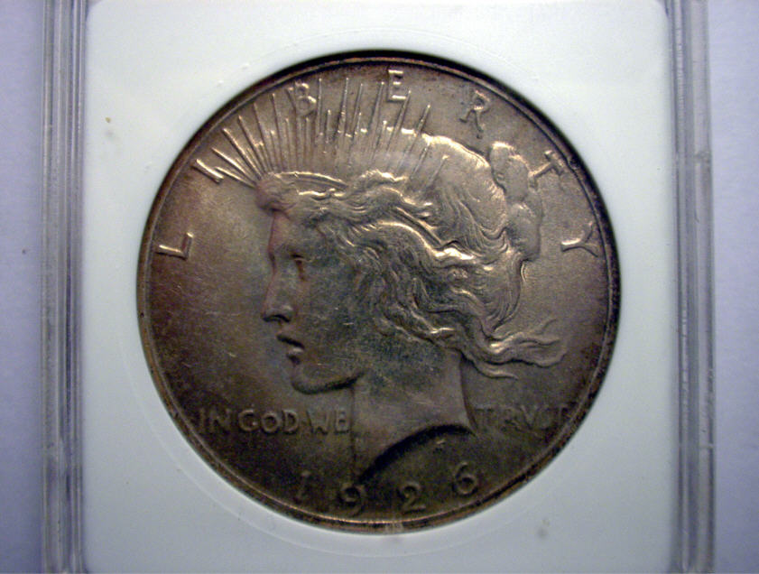 Looking-For-Peace-Dollar-Suggestions