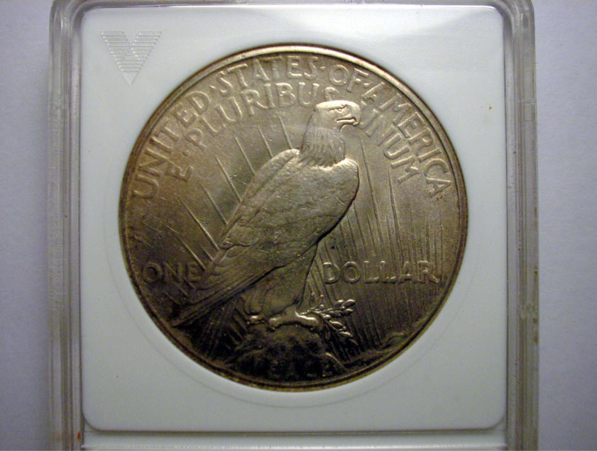 Looking-For-Peace-Dollar-Suggestions