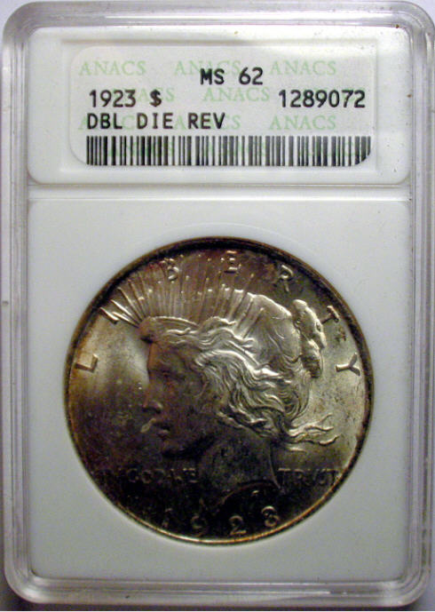 Looking-For-Peace-Dollar-Suggestions