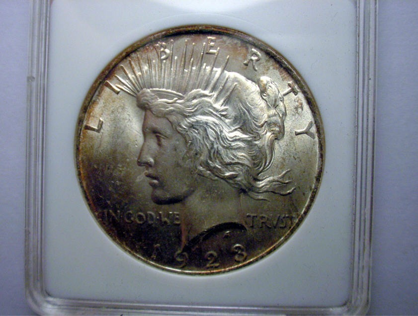 Looking-For-Peace-Dollar-Suggestions
