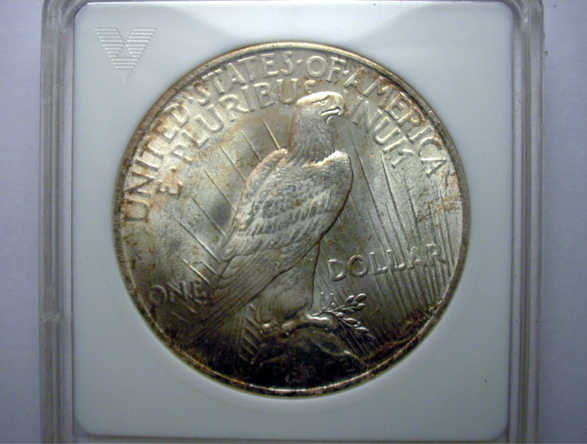 Looking-For-Peace-Dollar-Suggestions