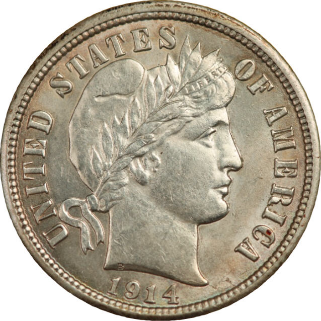 86-Days-Of-US-Type-Dansco-7070-Now-With-Gold!-Post-Yours!