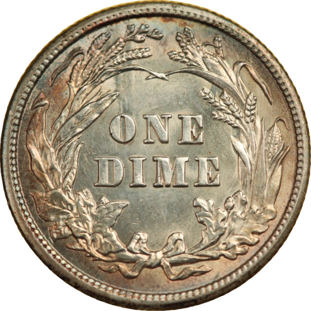 86-Days-Of-US-Type-Dansco-7070-Now-With-Gold!-Post-Yours!