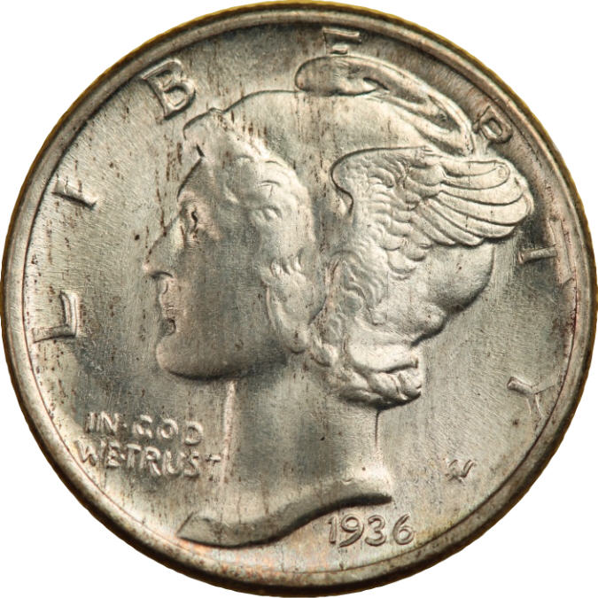86-Days-Of-US-Type-Dansco-7070-Now-With-Gold!-Post-Yours!