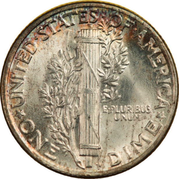 86-Days-Of-US-Type-Dansco-7070-Now-With-Gold!-Post-Yours!