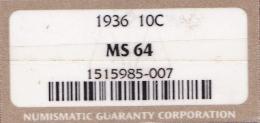 86-Days-Of-US-Type-Dansco-7070-Now-With-Gold!-Post-Yours!