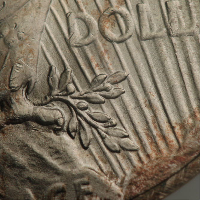 Looking-For-Peace-Dollar-Suggestions