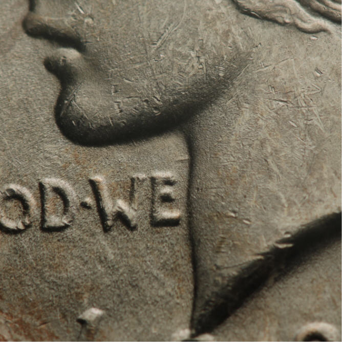 Looking-For-Peace-Dollar-Suggestions