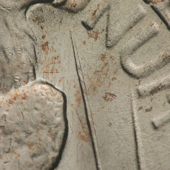 Looking-For-Peace-Dollar-Suggestions