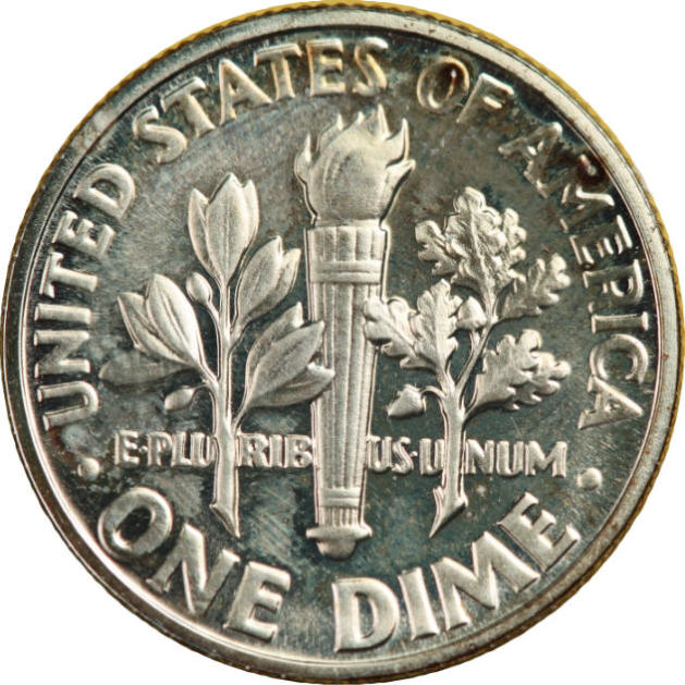 86-Days-Of-US-Type-Dansco-7070-Now-With-Gold!-Post-Yours!