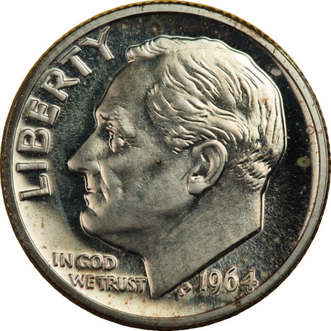 86-Days-Of-US-Type-Dansco-7070-Now-With-Gold!-Post-Yours!