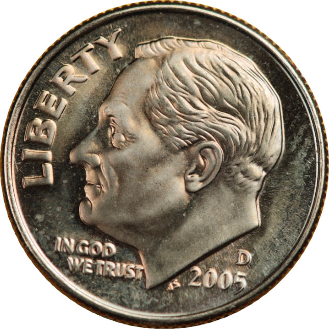 86-Days-Of-US-Type-Dansco-7070-Now-With-Gold!-Post-Yours!
