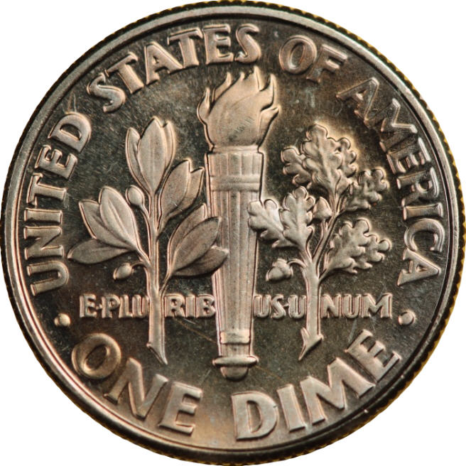 86-Days-Of-US-Type-Dansco-7070-Now-With-Gold!-Post-Yours!