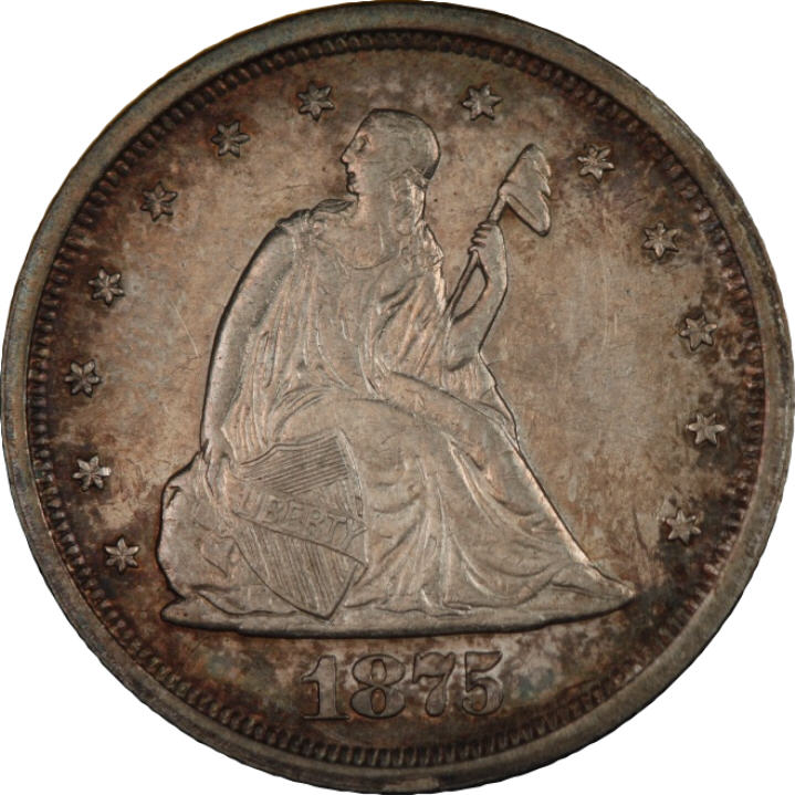 86-Days-Of-US-Type-Dansco-7070-Now-With-Gold!-Post-Yours!