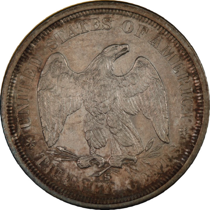 86-Days-Of-US-Type-Dansco-7070-Now-With-Gold!-Post-Yours!