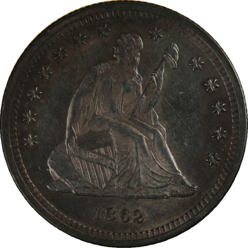 86-Days-Of-US-Type-Dansco-7070-Now-With-Gold!-Post-Yours!