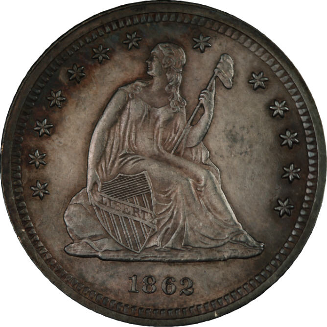86-Days-Of-US-Type-Dansco-7070-Now-With-Gold!-Post-Yours!