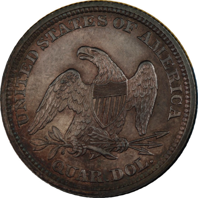 86-Days-Of-US-Type-Dansco-7070-Now-With-Gold!-Post-Yours!