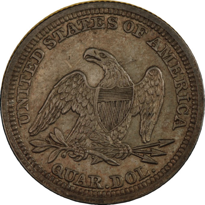 86-Days-Of-US-Type-Dansco-7070-Now-With-Gold!-Post-Yours!