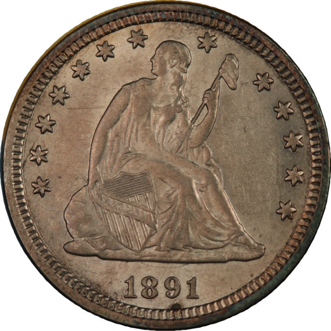 86-Days-Of-US-Type-Dansco-7070-Now-With-Gold!-Post-Yours!