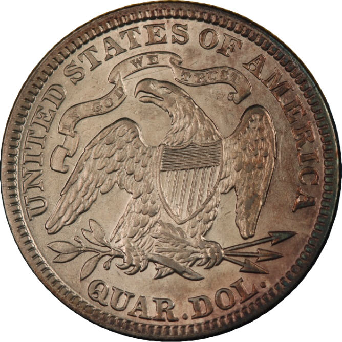 86-Days-Of-US-Type-Dansco-7070-Now-With-Gold!-Post-Yours!
