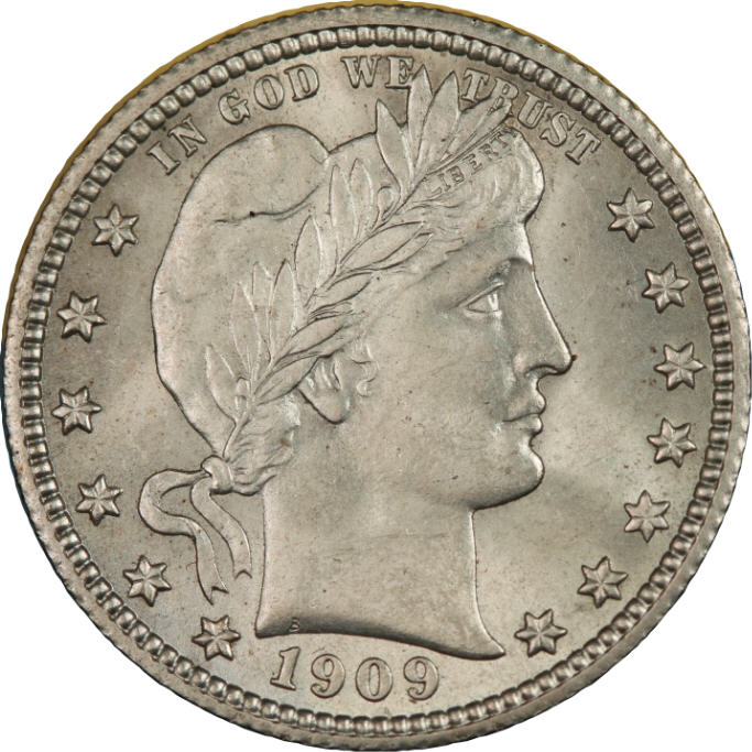 86-Days-Of-US-Type-Dansco-7070-Now-With-Gold!-Post-Yours!
