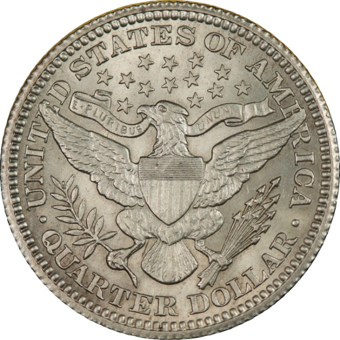 86-Days-Of-US-Type-Dansco-7070-Now-With-Gold!-Post-Yours!