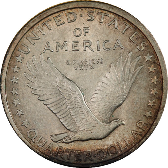 86-Days-Of-US-Type-Dansco-7070-Now-With-Gold!-Post-Yours!