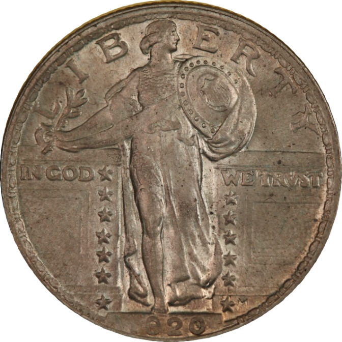 86-Days-Of-US-Type-Dansco-7070-Now-With-Gold!-Post-Yours!