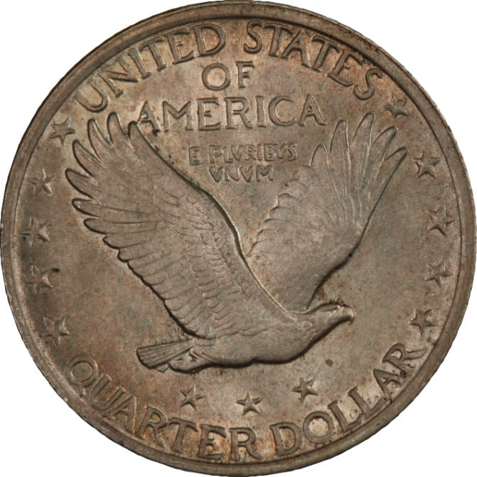 86-Days-Of-US-Type-Dansco-7070-Now-With-Gold!-Post-Yours!