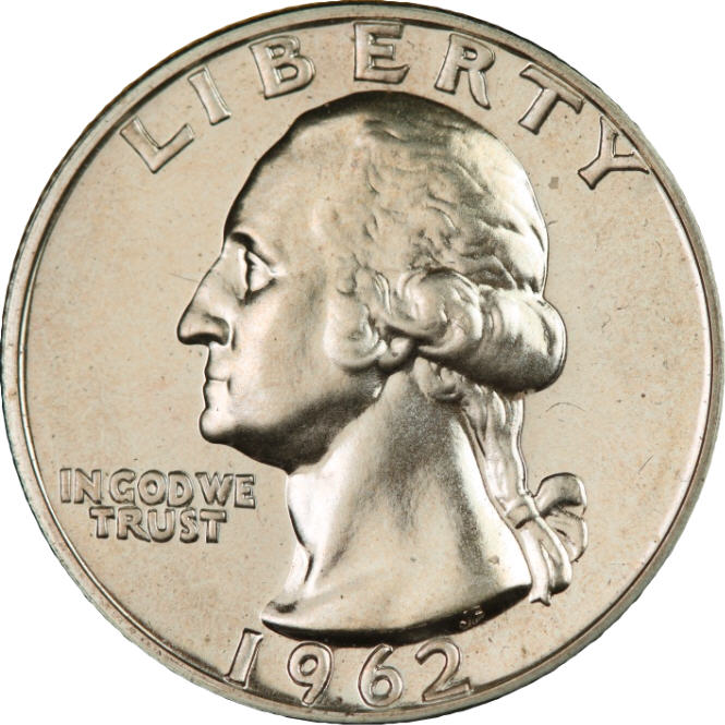86-Days-Of-US-Type-Dansco-7070-Now-With-Gold!-Post-Yours!