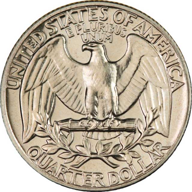 86-Days-Of-US-Type-Dansco-7070-Now-With-Gold!-Post-Yours!