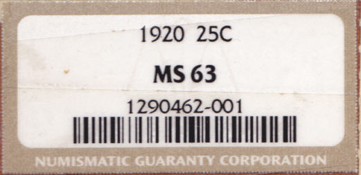 86-Days-Of-US-Type-Dansco-7070-Now-With-Gold!-Post-Yours!
