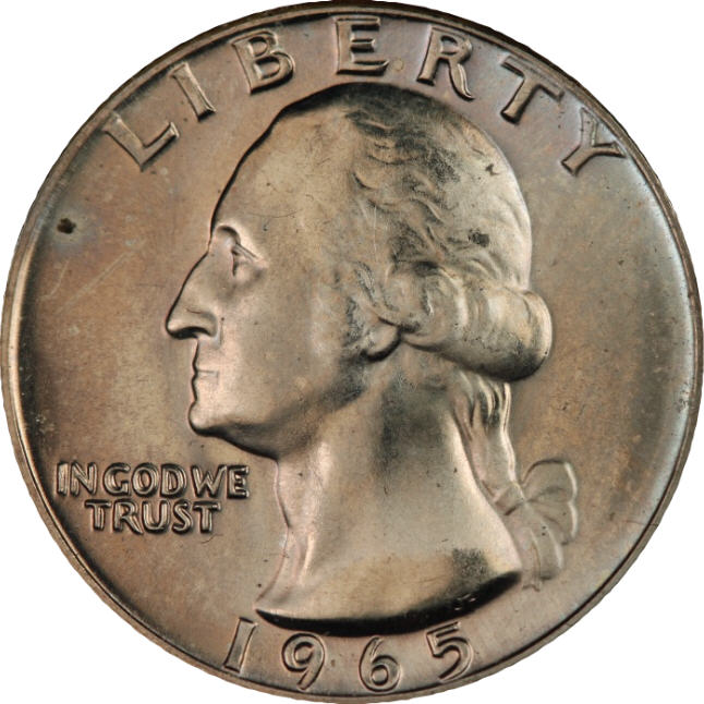 86-Days-Of-US-Type-Dansco-7070-Now-With-Gold!-Post-Yours!