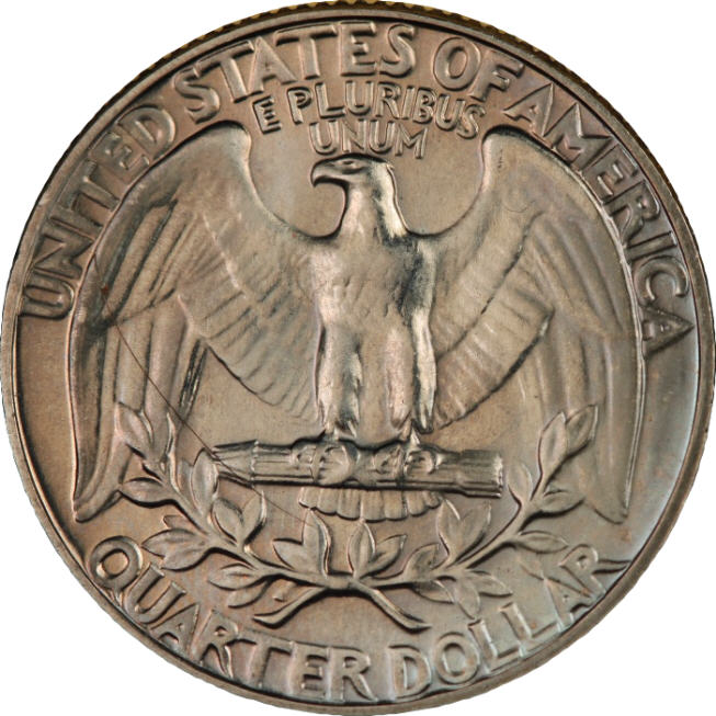 86-Days-Of-US-Type-Dansco-7070-Now-With-Gold!-Post-Yours!