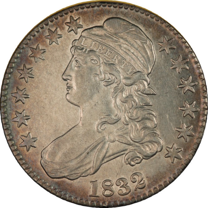 86-Days-Of-US-Type-Dansco-7070-Now-With-Gold!-Post-Yours!
