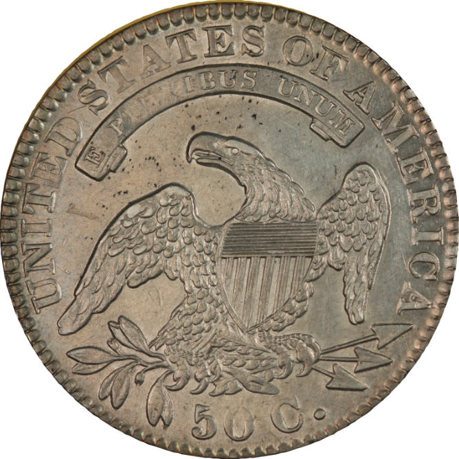 86-Days-Of-US-Type-Dansco-7070-Now-With-Gold!-Post-Yours!