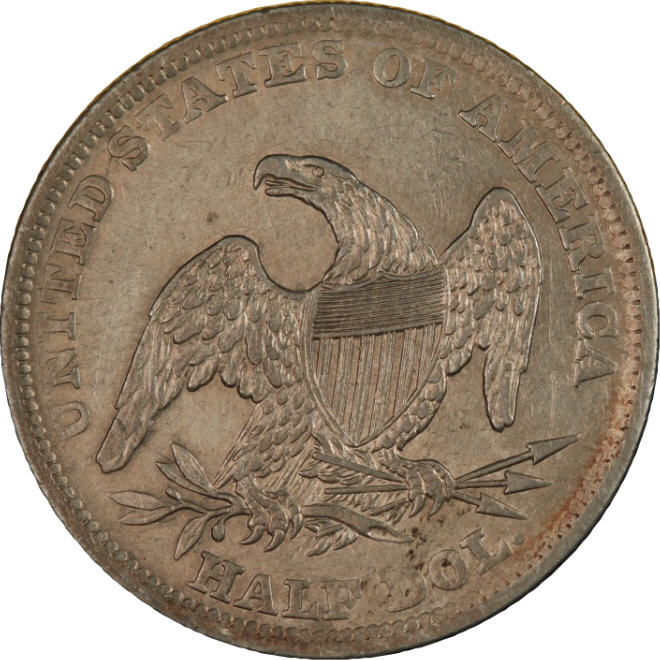 86-Days-Of-US-Type-Dansco-7070-Now-With-Gold!-Post-Yours!