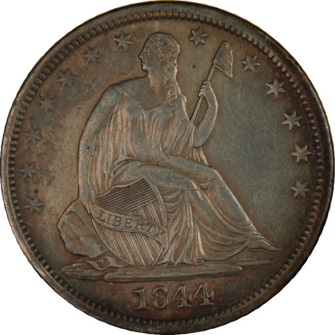 86-Days-Of-US-Type-Dansco-7070-Now-With-Gold!-Post-Yours!