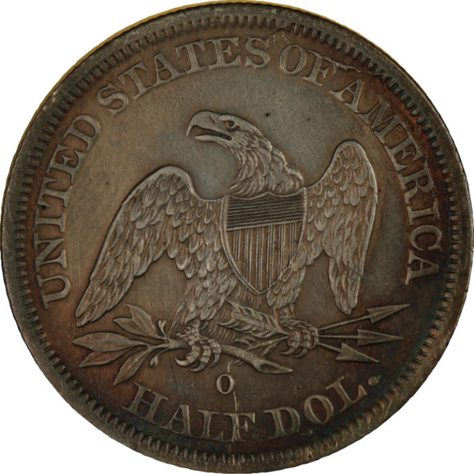 86-Days-Of-US-Type-Dansco-7070-Now-With-Gold!-Post-Yours!