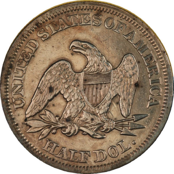86-Days-Of-US-Type-Dansco-7070-Now-With-Gold!-Post-Yours!